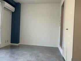 5/16 リビング/ダイニング