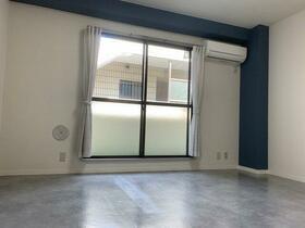 4/16 リビング/ダイニング