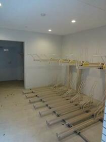 10/13 その他画像