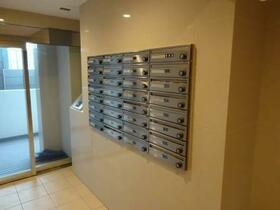 11/13 その他画像