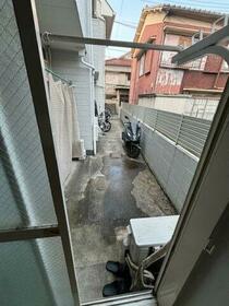 16/16 その他画像