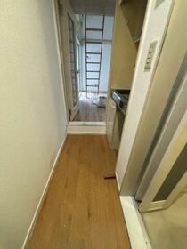 15/16 その他画像