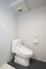 13/15 トイレ