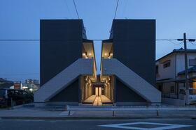 15/15 その他画像