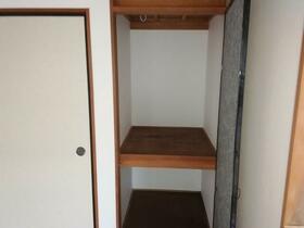 10/12 その他画像