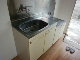 11/12 その他画像