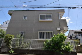 12/12 その他画像