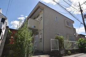 3/12 その他画像