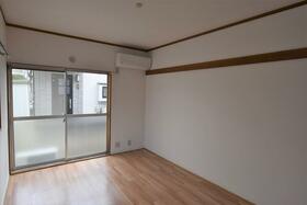 4/12 その他画像