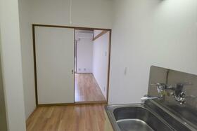 5/12 その他画像