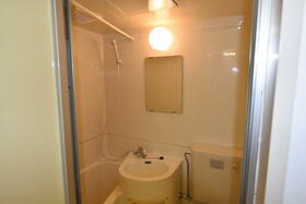 6/12 その他画像