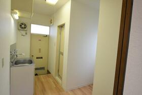 7/12 その他画像