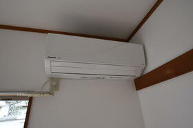 8/12 その他画像