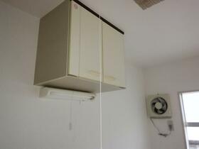 9/12 その他画像