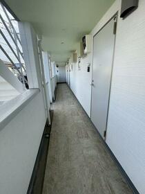 15/16 その他画像