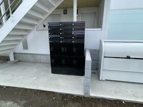 16/16 その他画像