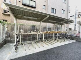 9/11 その他画像