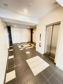 10/11 その他画像