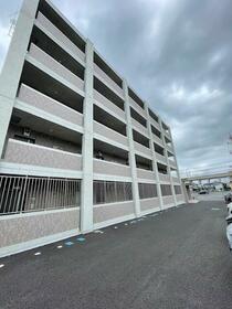 16/16 その他画像