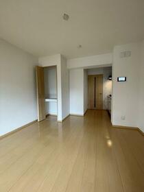 3/16 リビング/ダイニング