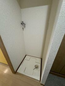 14/16 その他画像