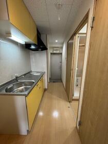 15/16 その他画像