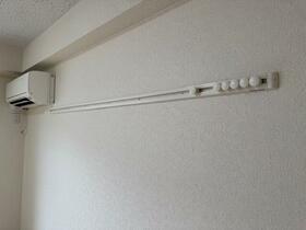 16/16 その他画像