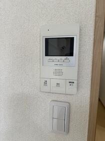 12/16 その他画像