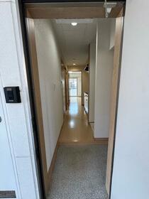 13/16 その他画像