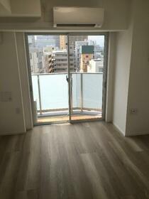 3/13 リビング/ダイニング