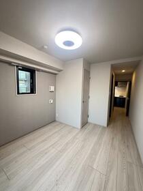 3/16 リビング/ダイニング