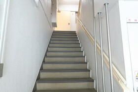 16/16 その他画像