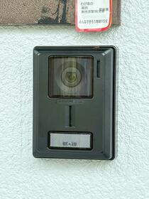 10/16 その他画像