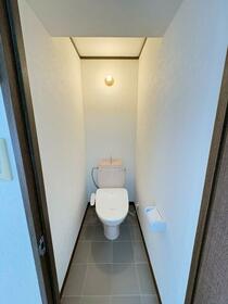 11/16 その他画像