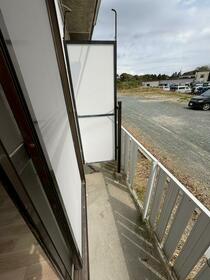 12/16 その他画像