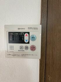 13/16 その他画像