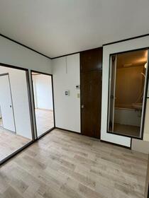 14/16 その他画像