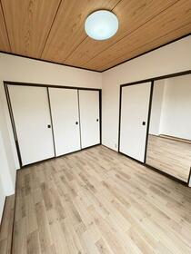 15/16 その他画像