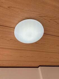 16/16 その他画像