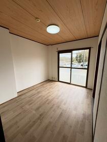 4/16 その他画像