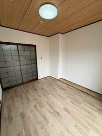 5/16 その他画像