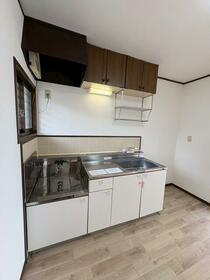 6/16 その他画像