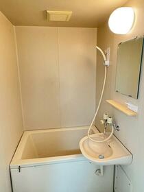 7/16 その他画像