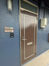 8/16 その他画像