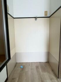 9/16 その他画像