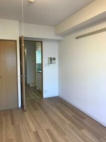 5/10 リビング/ダイニング