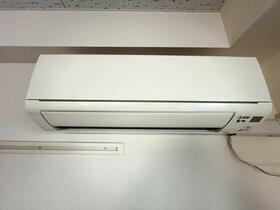 13/15 その他画像