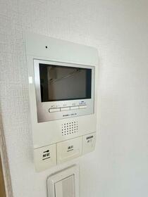 14/15 その他画像