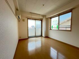 15/15 その他画像