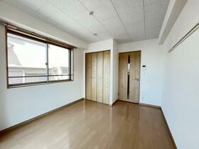 3/15 リビング/ダイニング